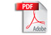 2009-09