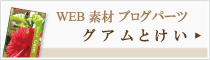 接骨院・鍼灸院向け税理士