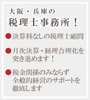 �ɒO