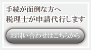 �\����s