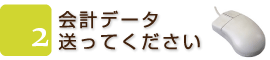 堺