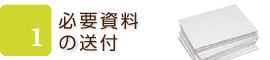 三木