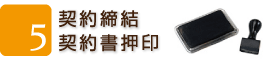 堺