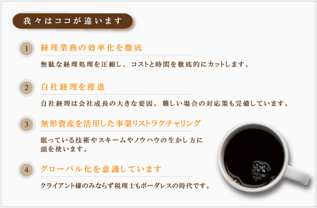 香里園